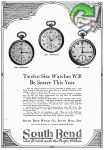 South Band 1918 07.jpg